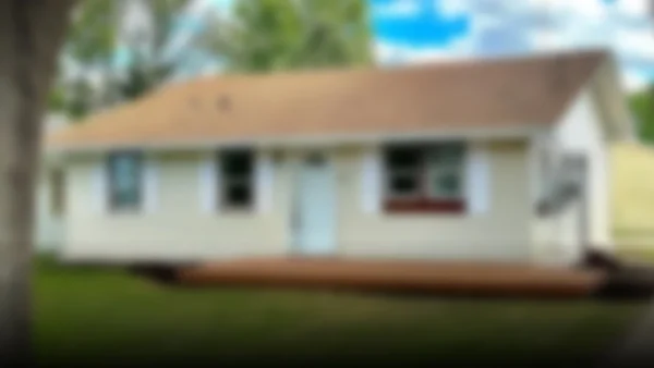 Explosión en recinto militar de Bolivia deja un trágico saldo de dos muertos y 59 heridos