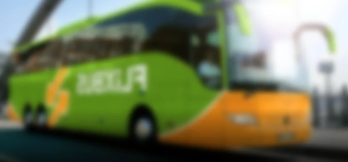 FlixBus y Pominpro: la nueva era del transporte interprovincial en Perú bajo la lupa