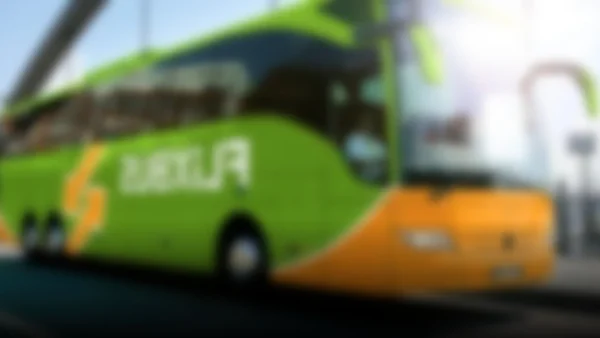 FlixBus y Pominpro: la nueva era del transporte interprovincial en Perú bajo la lupa
