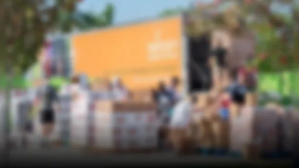 Florida ofrece alimentos gratuitos: fechas y lugares clave para no perderse