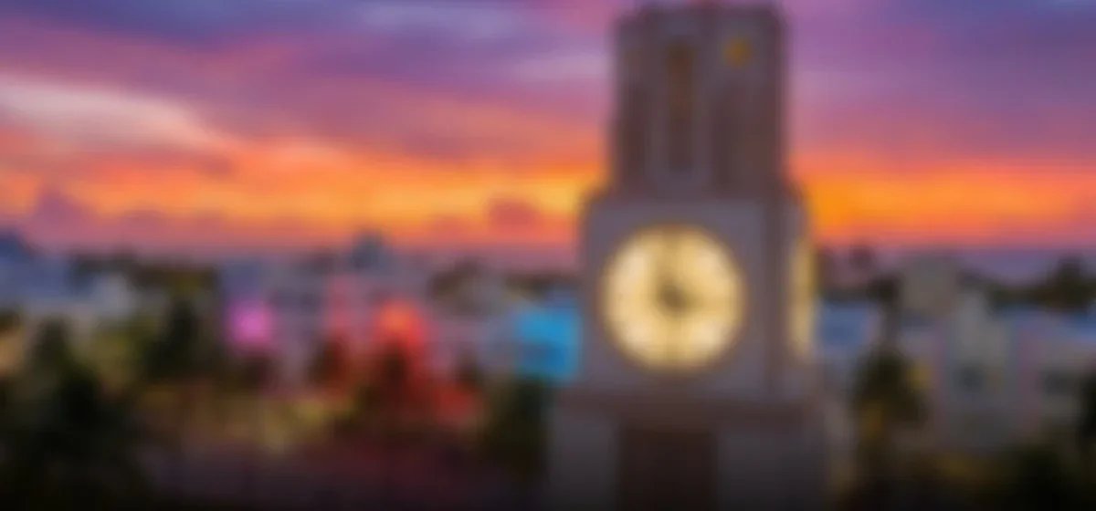 Florida se prepara para el cambio de hora en 2026: ¿el último ajuste o un nuevo comienzo?