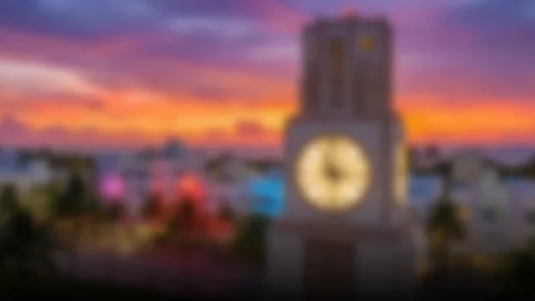 Florida se prepara para el cambio de hora en 2026: ¿el último ajuste o un nuevo comienzo?