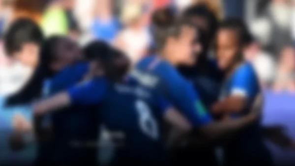 Francia sorprende al mundo con una jugada innovadora en el Mundial Sub 20 femenino