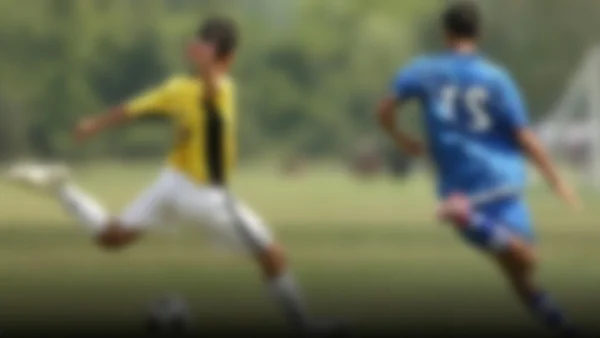 Fútbol en vivo: la jornada del 23 de septiembre promete emociones y grandes enfrentamientos