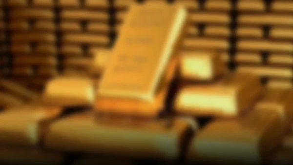 Gold Fields apuesta por el futuro minero de Perú con nuevos proyectos y la extensión de Cerro Corona