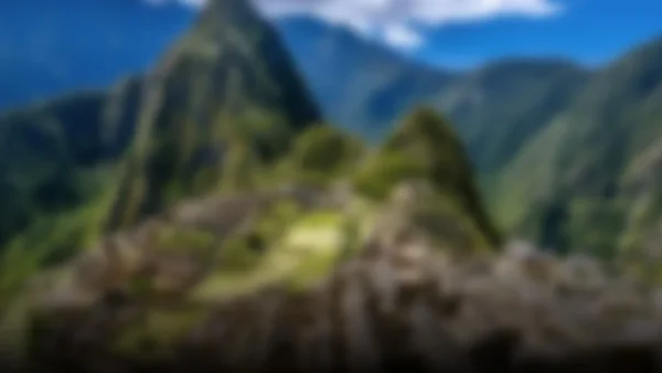 Inca Tops revoluciona la industria alpaquera con su innovadora planta Zamacola