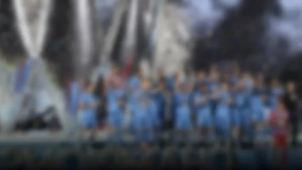 Inter Miami y Cruz Azul se enfrentan en la gran final de la Campeones Cup 2026: Todo lo que necesitas saber