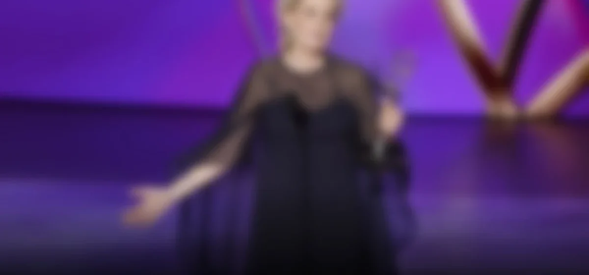 Jean Smart hace historia al ganar un Emmy por cada temporada de ‘Hacks’