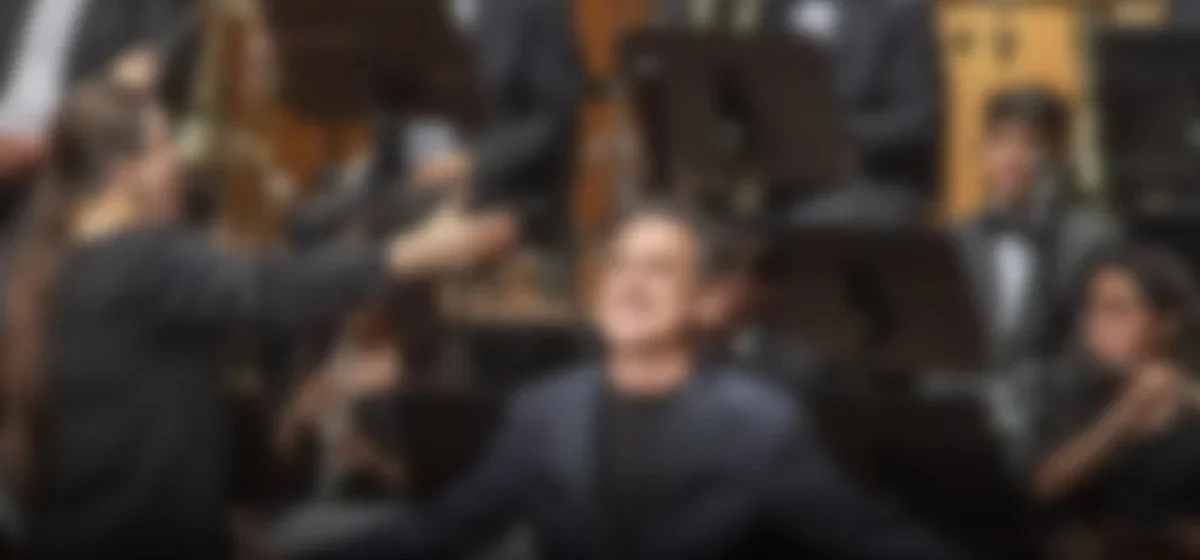 Juan Diego Flórez celebra 15 años de Sinfonía por el Perú: un legado musical que transforma vidas