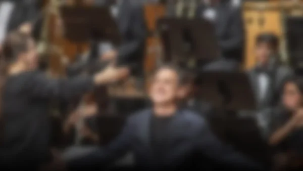 Juan Diego Flórez celebra 15 años de Sinfonía por el Perú: un legado musical que transforma vidas