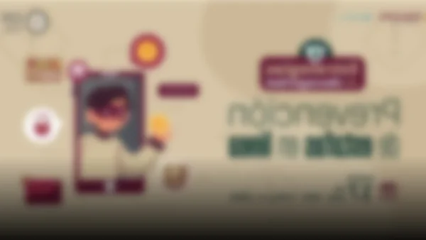 Jubilados en alerta: ONP lanza campaña para combatir estafas digitales