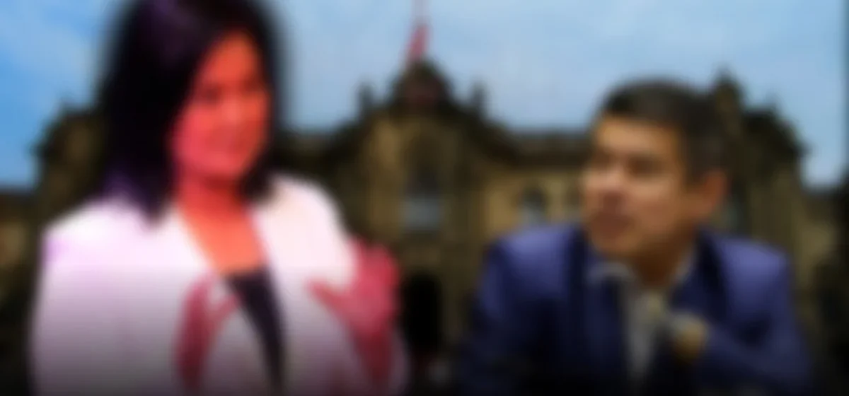 Keiko Fujimori refuerza su gabinete con figuras clave del fujimorismo