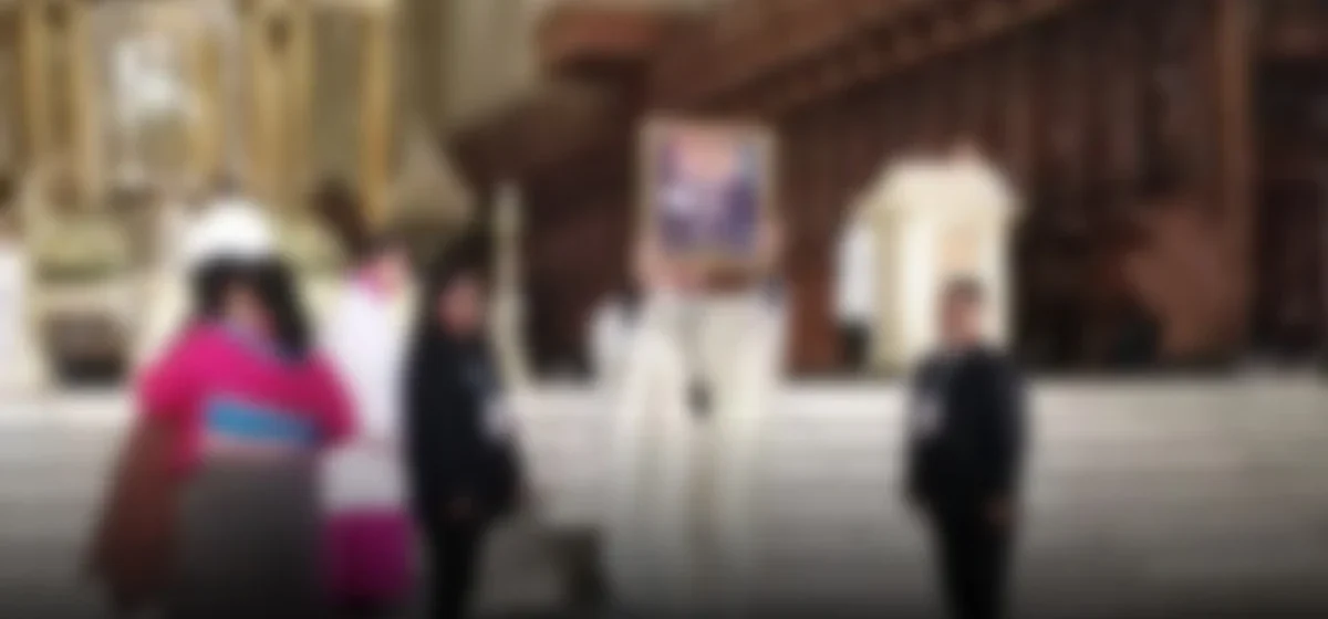 La Capilla del Milagro renace: acuerdo entre la Municipalidad de Lima y los franciscanos para su restauración