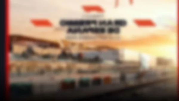 La Fórmula 1 regresa a Madrid: Todo lo que necesitas saber del GP de España 2026