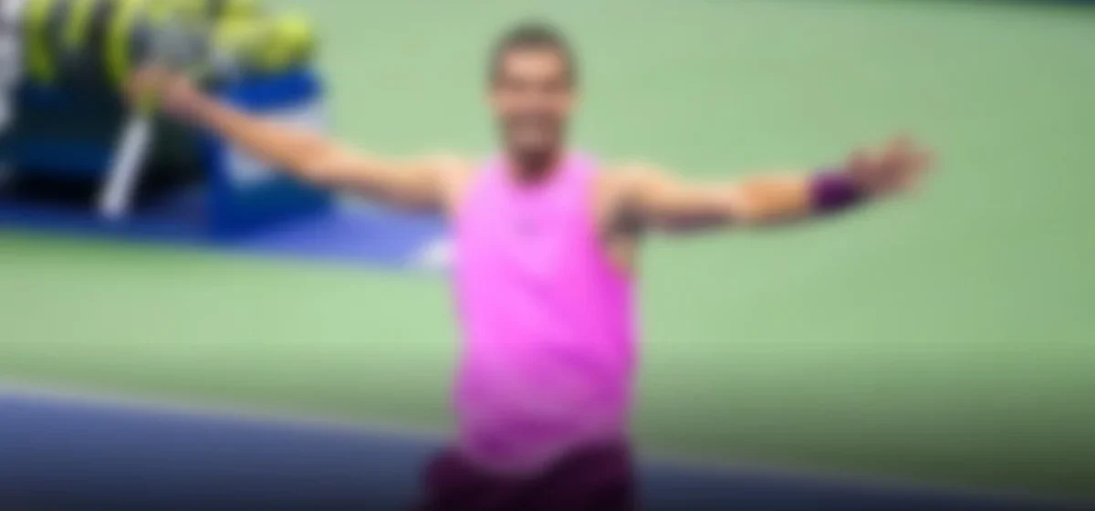La Lotería Caribeña: emoción diaria y oportunidades de ganar en Colombia