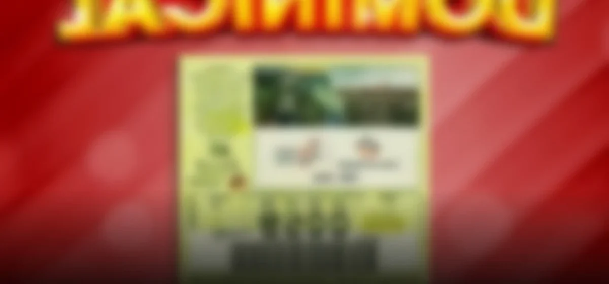 La Lotería Nacional de Panamá: Un sorteo que transforma vidas