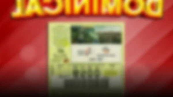 La Lotería Nacional de Panamá: Un sorteo que transforma vidas
