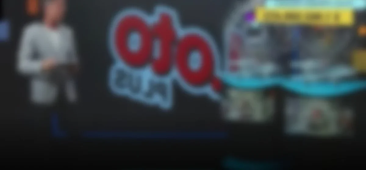 La Lotería de la Ciudad ofrece un pozo millonario en el próximo sorteo de Loto Plus