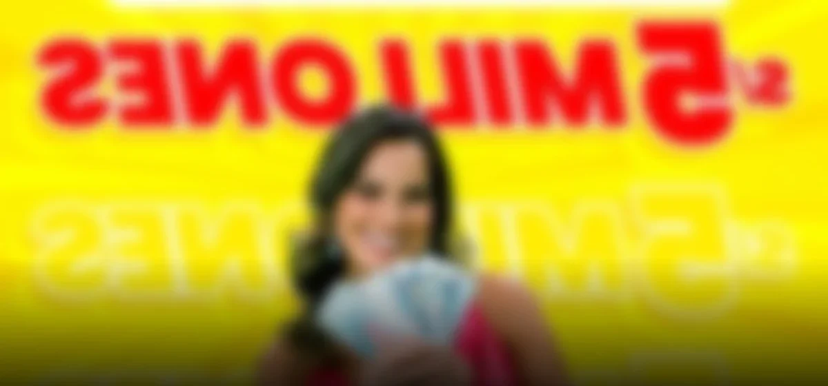 La Tinka alcanza un pozo millonario de más de 29 millones: ¿serás el próximo afortunado?