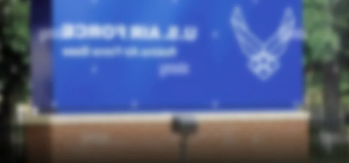 La Tinka se prepara para un sorteo millonario: ¿serás el próximo afortunado?