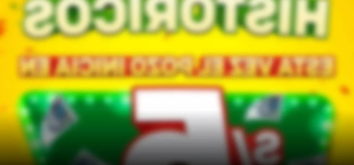 La Tinka sorprende con un pozo millonario y resultados inesperados