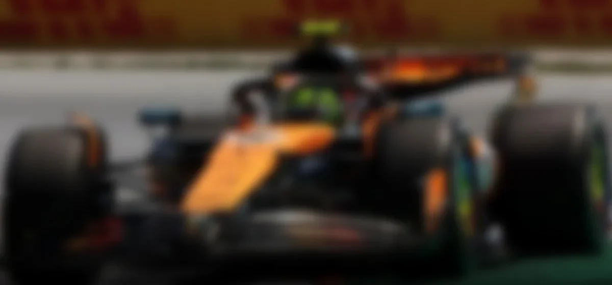 La adrenalina del GP de España 2026: cómo seguir la carrera en vivo desde cualquier lugar