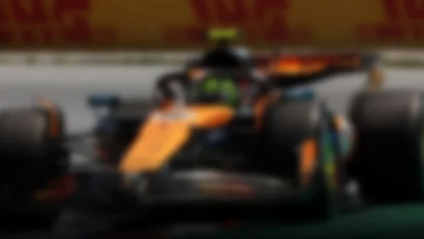 La adrenalina del GP de España 2026: cómo seguir la carrera en vivo desde cualquier lugar