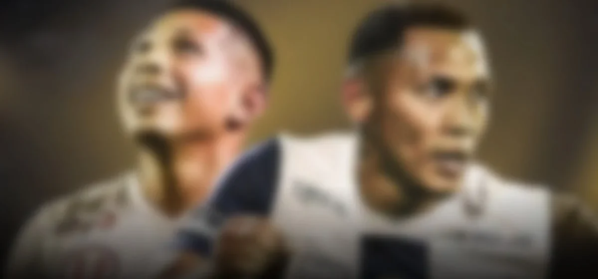 La batalla por el título: Universitario y Alianza Lima se preparan para la recta final del Clausura 2026