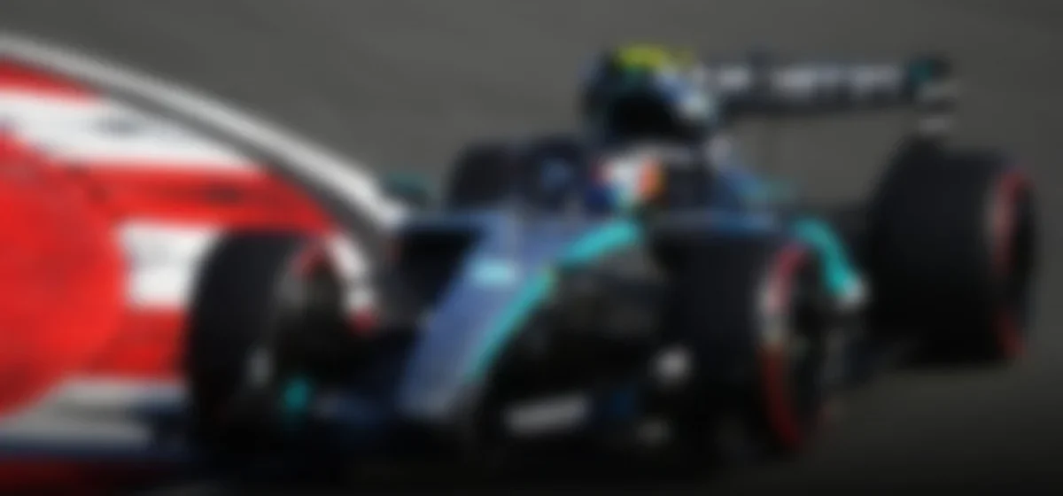 La emoción del GP de España 2026: Kimi Antonelli busca consolidar su liderazgo en la F1