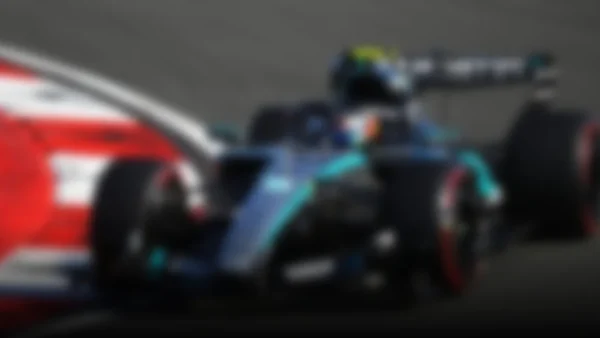 La emoción del GP de España 2026: Kimi Antonelli busca consolidar su liderazgo en la F1