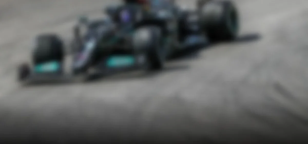 La emoción del GP de España 2026: ¿Podrá Mercedes mantener su dominio?