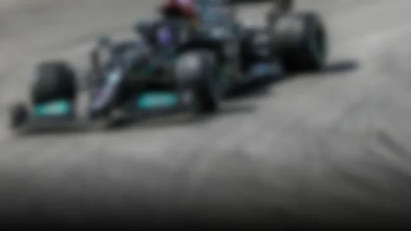 La emoción del GP de España 2026: ¿Podrá Mercedes mantener su dominio?