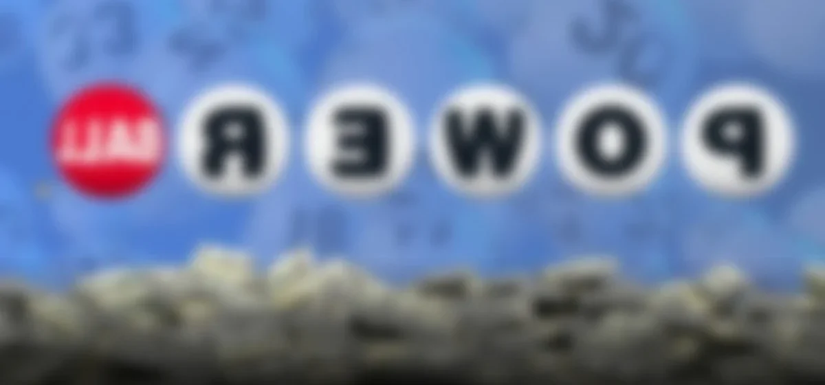 La emoción del Powerball: un jackpot de $251 millones atrae a apostadores de todo EE.UU.