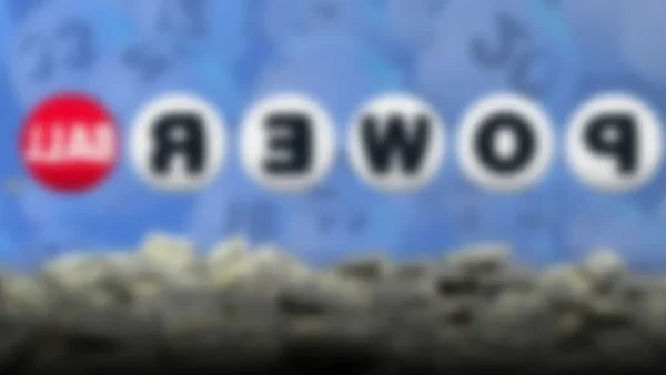 La emoción del Powerball: un jackpot de $251 millones atrae a apostadores de todo EE.UU.