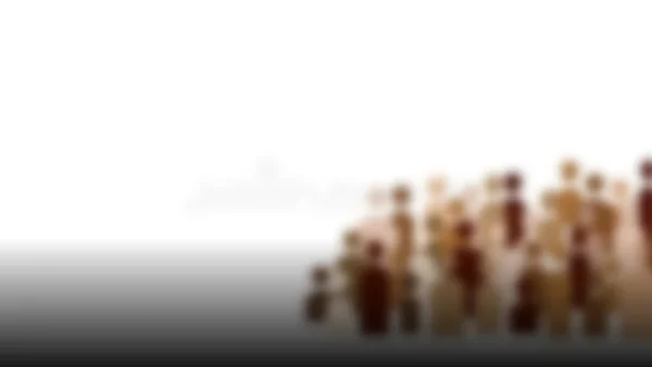 La encrucijada del modelo económico: ¿Defender la empresa o el libre mercado?