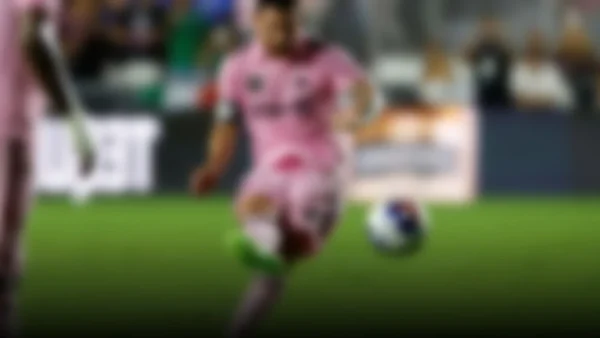 La gran cita del fútbol: Inter Miami se enfrenta a San Diego en un duelo estelar