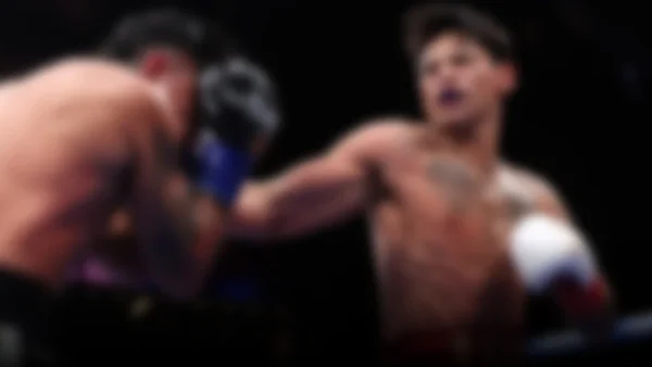 La gran noche del boxeo: Ryan García defiende su título ante Conor Benn en Las Vegas