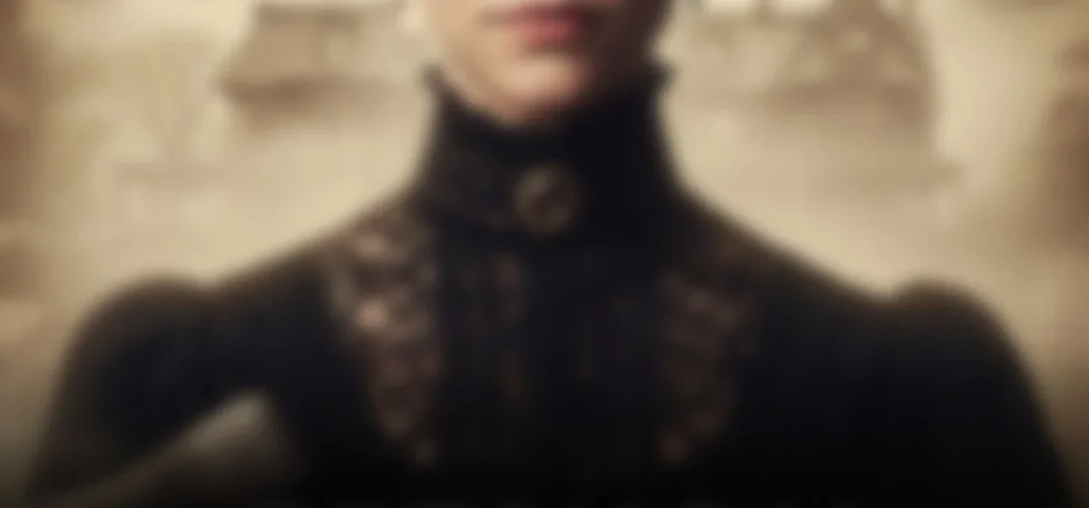 La historia de Lizzie Borden regresa a la pantalla: Netflix lanza su nueva serie ‘Monster’