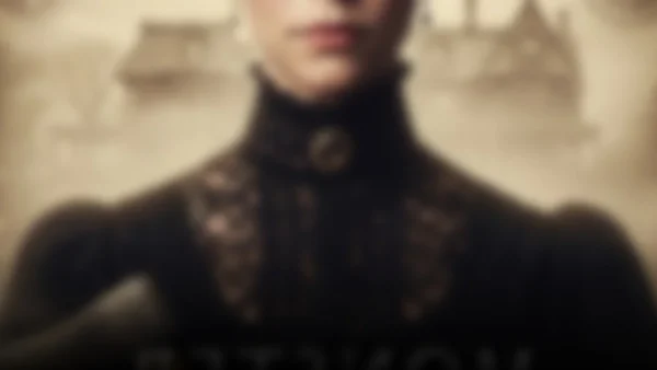 La historia de Lizzie Borden regresa a la pantalla: Netflix lanza su nueva serie ‘Monster’