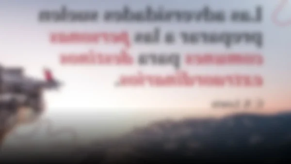 La inspiradora recuperación de Gala: de la adversidad a la esperanza
