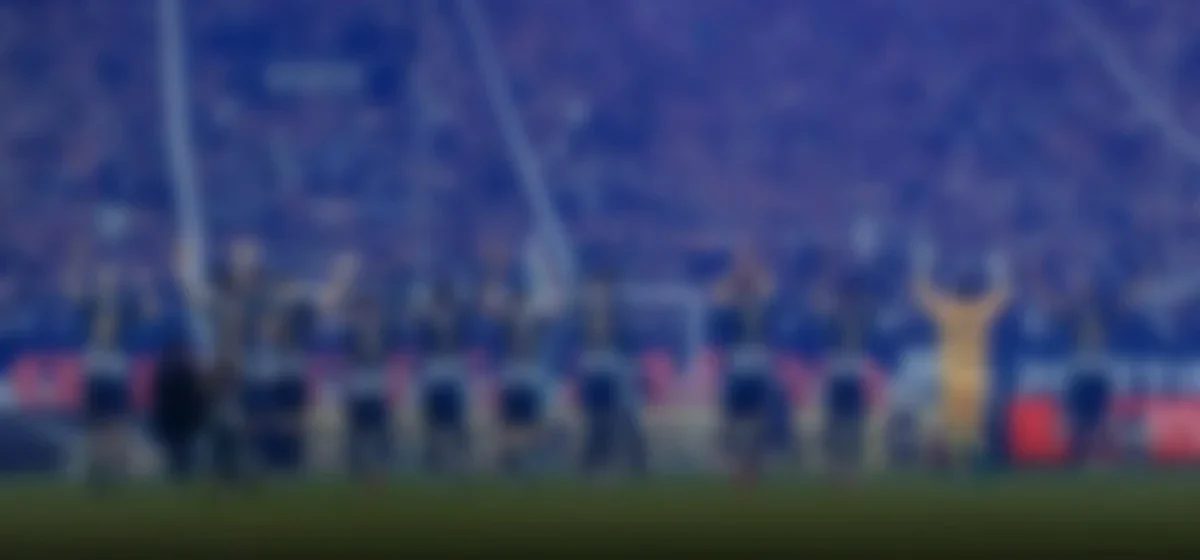 La jornada futbolística del 18 de septiembre promete emociones y rivalidades intensas