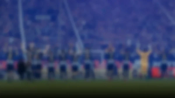 La jornada futbolística del 18 de septiembre promete emociones y rivalidades intensas