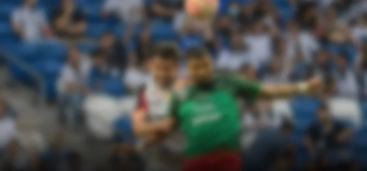 La jornada futbolística del 22 de septiembre: grandes duelos y emociones en vivo