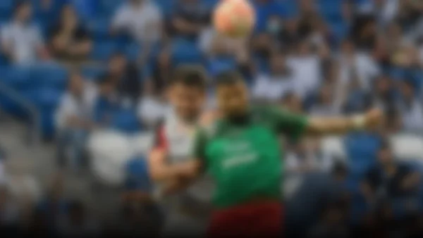 La jornada futbolística del 22 de septiembre: grandes duelos y emociones en vivo