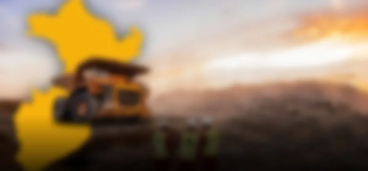 La minería en Perú: un motor de desarrollo que necesita ajustes para maximizar beneficios sociales