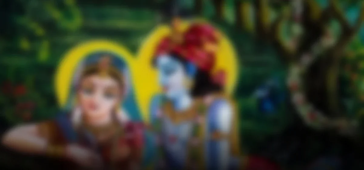 La nueva comedia peruana que conquista corazones: ‘Separada pero nunca sola’