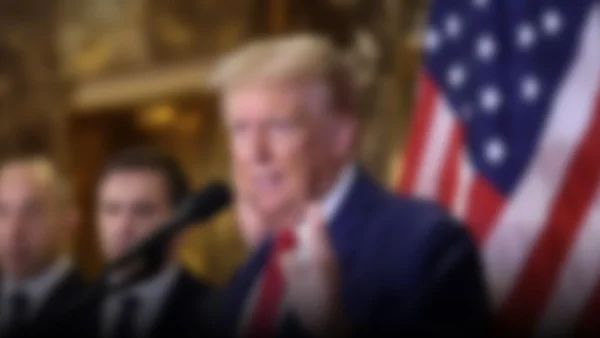 La promesa de Trump: ¿un dividendo electoral o un soborno encubierto?
