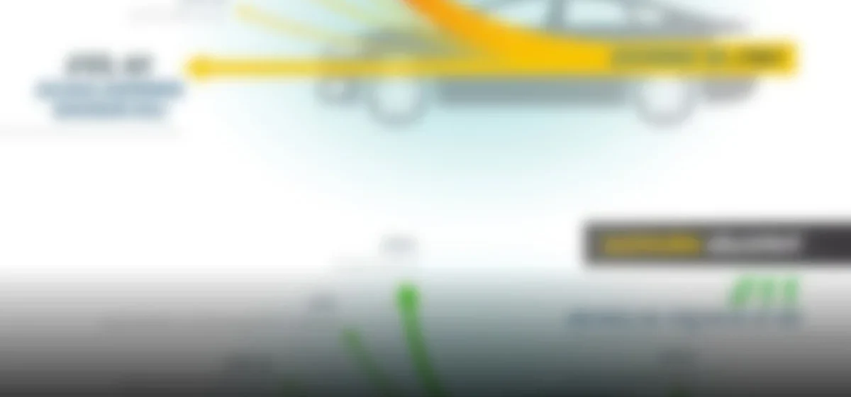 La revolución del torque instantáneo: ¿Por qué los autos eléctricos superan a los de gasolina en aceleración?