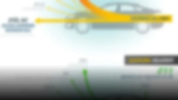La revolución del torque instantáneo: ¿Por qué los autos eléctricos superan a los de gasolina en aceleración?