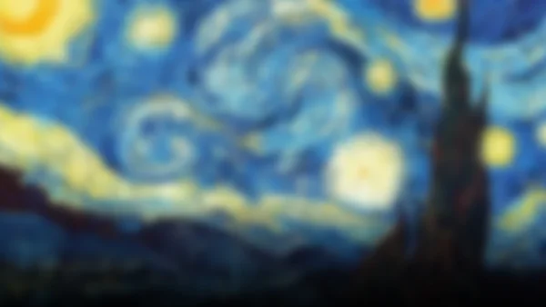 La sabiduría de Hawking: ¿Cómo nuestras emociones afectan nuestras relaciones?
